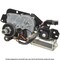 A1 Cardone New Wiper Motor, 85-2044 85-2044 - alternate 2